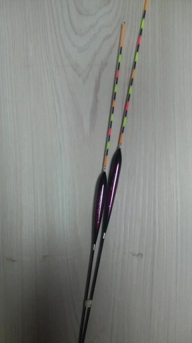 �w���E�L�i�ւ畂�q�j