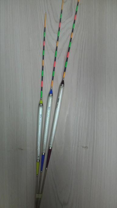 �w���E�L�i�ւ畂�q�j