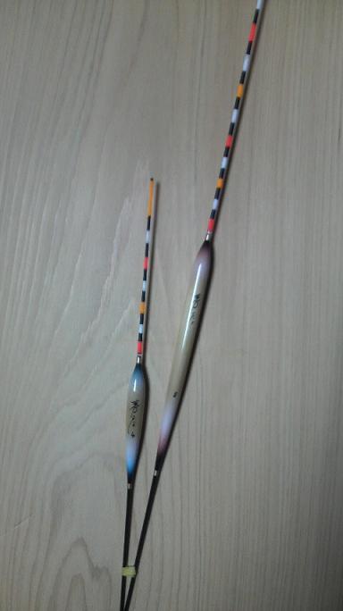 �w���E�L�i�ւ畂�q�j