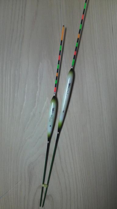 �w���E�L�i�ւ畂�q�j