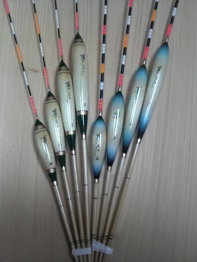 �ւ炤���i�w���E�L�j�ʔ�