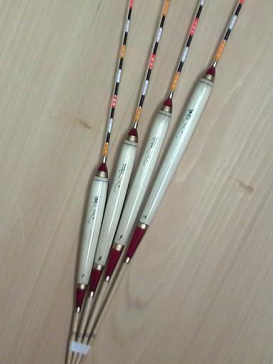 �ւ炤���i�w���E�L�j�ʔ�