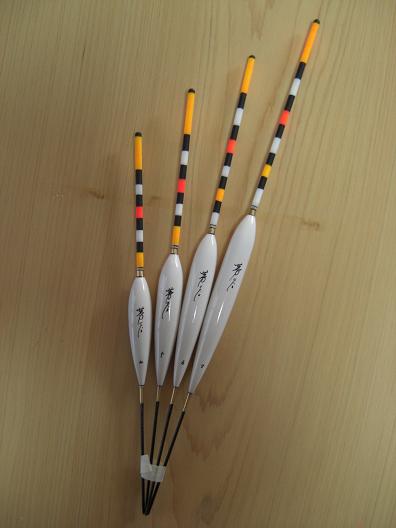 �w���E�L�I�[�_�[���C�h�i�ւ炤���j