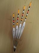 オーダーメイドヘラウキ（へらうき）