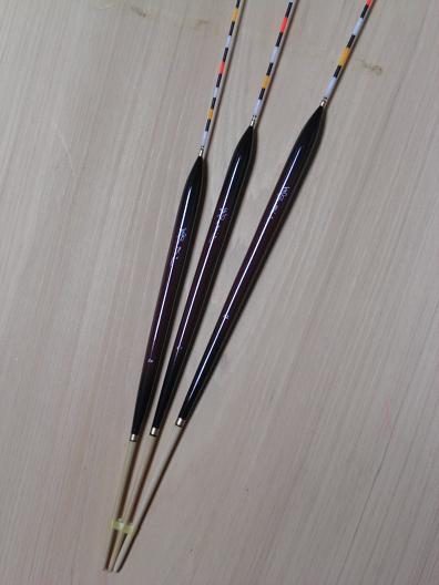 �w���E�L�i�ւ炤���j�w���u�i�i�ւ�Ԃȁj