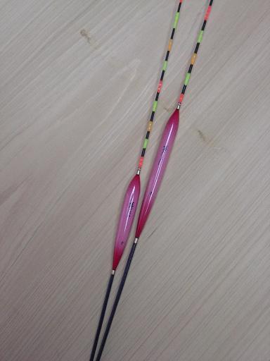 �w���E�L�i�ւ畂�q�j