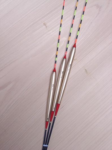 �w���E�L�i�ւ畂�q�j