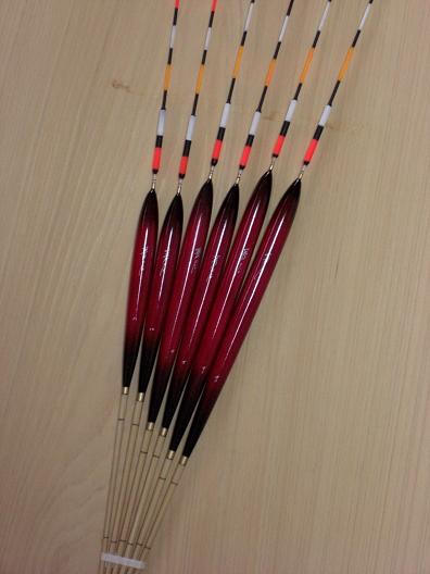 �ւ炤���i�w���E�L�j�ʔ�