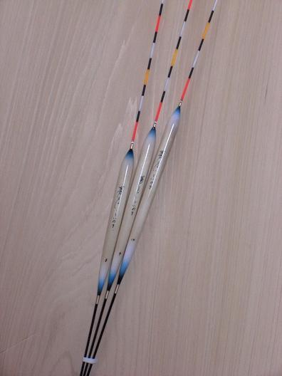 �ւ炤���i�w���E�L�j�ʔ�