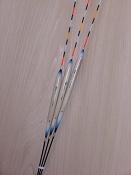 ヘラウキ（へらうき）へら浮き通販