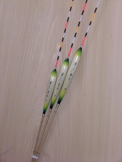 �ւ炤���i�w���E�L�j�ʔ�