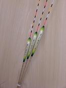 ヘラウキ（へらうき）へら浮き通販