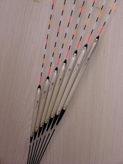 �ւ炤���i�w���E�L�j�ʔ�