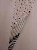 ヘラウキ（へらうき）へら浮き通販