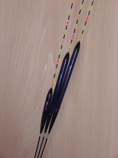 �ւ炤���i�w���E�L�j�ʔ�