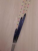 ヘラウキ（へらうき）へら浮き通販