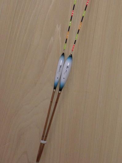 �ւ炤���i�w���E�L�j�ʔ�