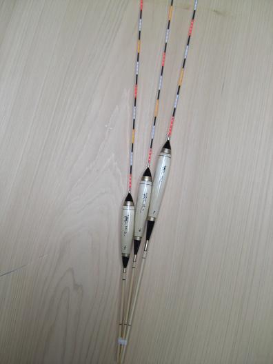 �w���E�L�i�ւ畂���j