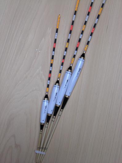 �w���E�L�i�ւ畂���j