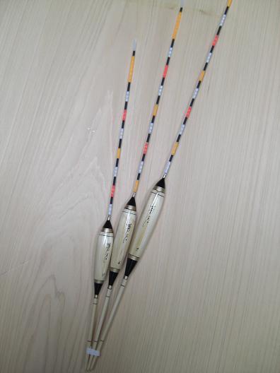 �w���E�L�i�ւ畂���j