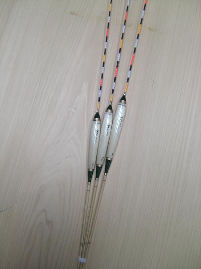 �w���E�L�i�ւ畂���j