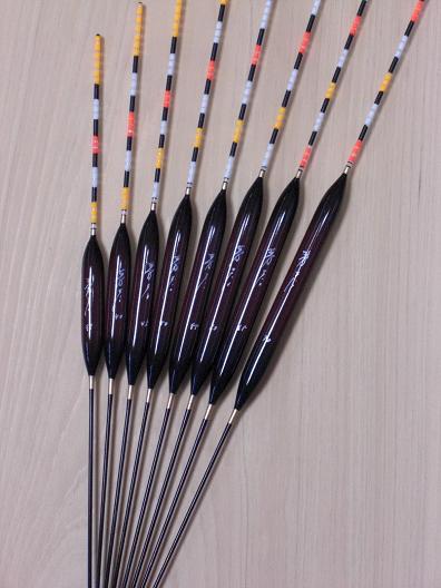 �ւ炤���i�w���E�L�j�ւ�Ԃȁi�w���u�i�j