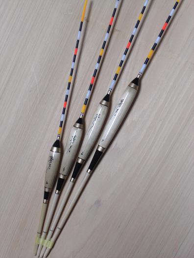 �w���E�L�i�ւ炤���j�w���u�i�i�ւ�Ԃȁj