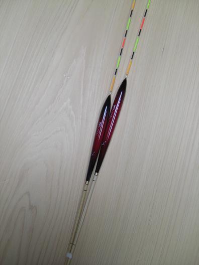 �w���E�L�i�ւ畂���j