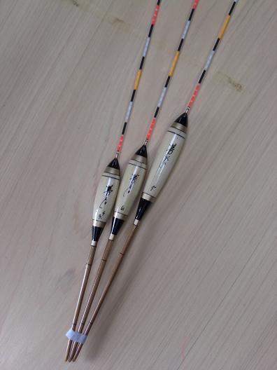 �ւ炤���i�ւ畂���j�ւ�Ԃȁi�ւ畩�j