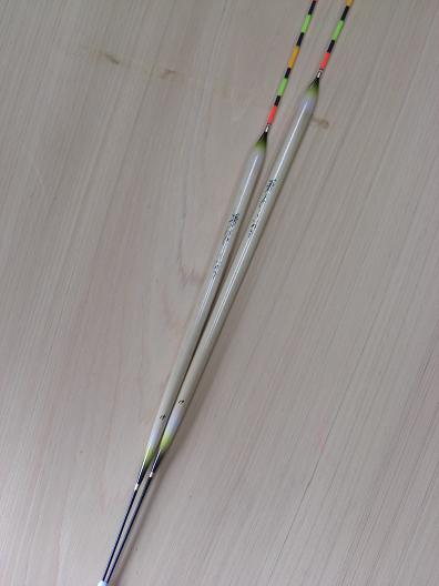 �ւ炤���i�ւ畂���j�ւ�Ԃȁi�ւ畩�j