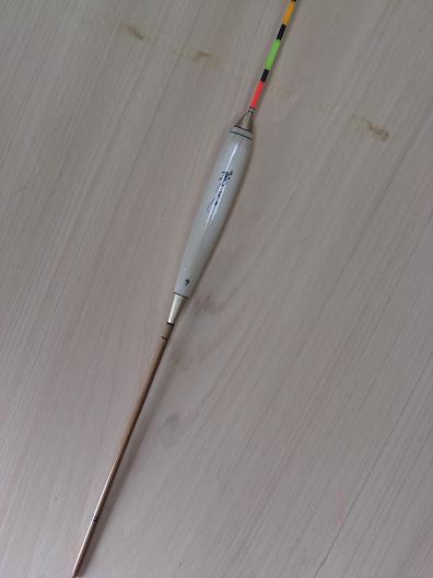 �ւ炤���i�ւ畂���j�ւ�Ԃȁi�ւ畩�j