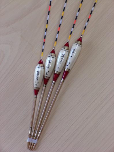 �w���E�L�i�ւ畂���j�I�[�_�[��i