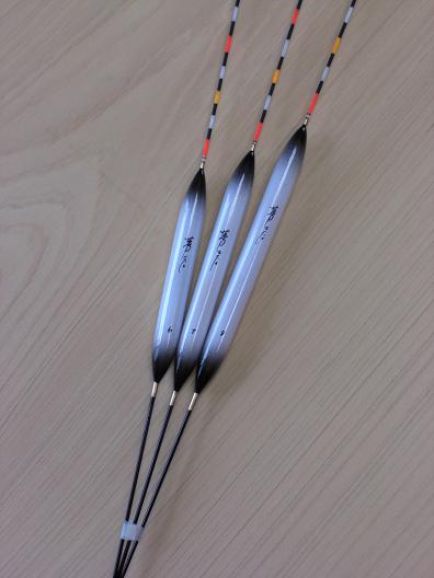 �w���E�L�i�ւ畂���j�I�[�_�[��i