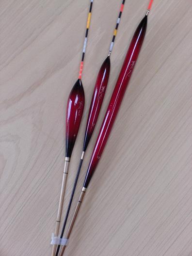 �w���E�L�i�ւ畂���j�I�[�_�[��i