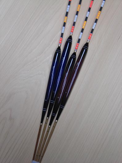 �w���E�L�i�ւ畂���j�w���u�i�i�ւ畩�j