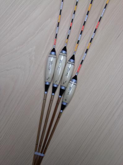 �w���E�L�i�ւ畂���j�ւ畩�i�w���u�i�j