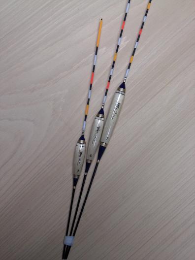 �w���E�L�i�ւ畂���j�ւ畩�i�w���u�i�j