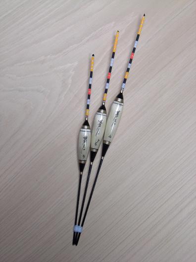 �w���E�L�i�ւ畂���j�ւ畩�i�w���u�i�j