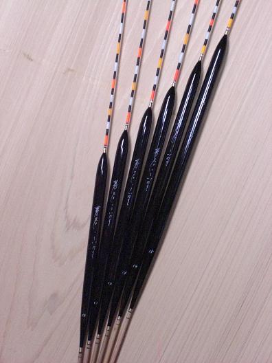 �w���E�L�i�ւ畂���j�ւ畩�i�w���u�i�j