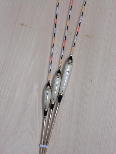 �I�[�_�[���[�h�w���E�L