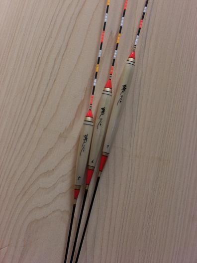 �I�[�_�[���[�h�w���E�L