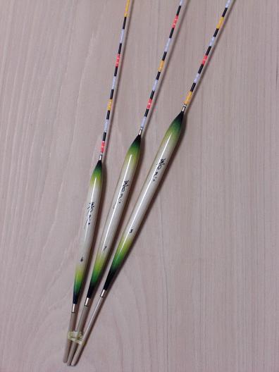 �ւ炤���i�w���E�L�j�ւ�Ԃȁi�w���u�i�j