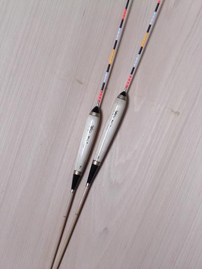 �w���E�L�i�ւ炤���j�w���u�i�i�ւ�Ԃȁj