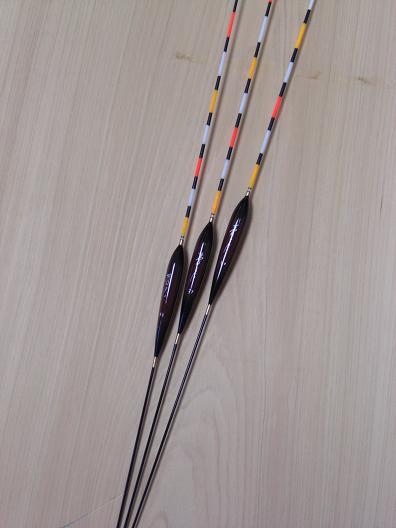 �ւ炤���i�w���E�L�j�ւ�Ԃȁi�w���u�i�j