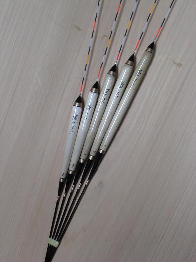 �w���E�L�i�ւ炤���j�w���u�i�i�ւ�Ԃȁj