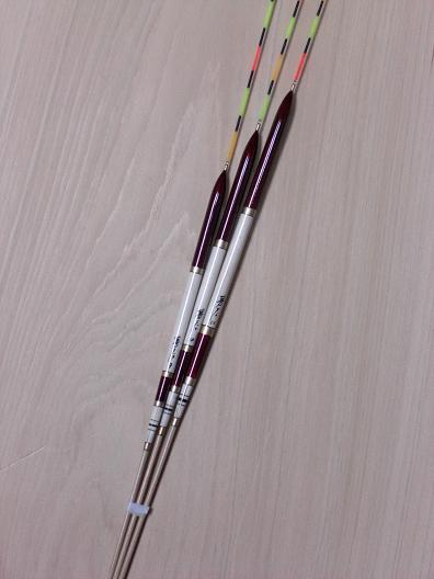 �w���E�L�i�ւ畂�q�j