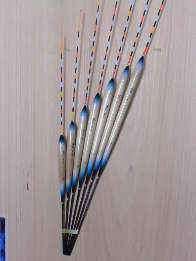 �ւ炤���i�w���E�L�j�ւ�Ԃȁi�w���u�i�j