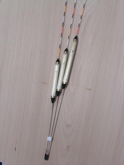 �w���E�L�i�ւ畂�q�j