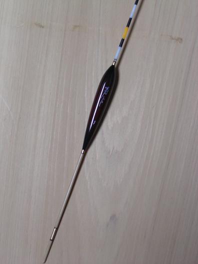 �w���E�L�i�ւ炤���j�w���u�i�i�ւ�Ԃȁj