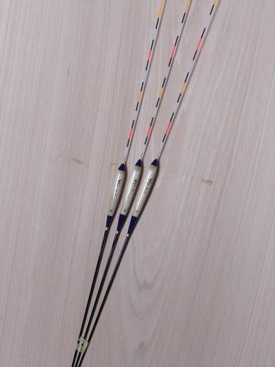 �ւ炤���i�w���E�L�j�ւ�Ԃȁi�w���u�i�j